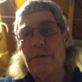 Aaronbgray19Cs from Charleston | Man | 61 years old | Capricorn