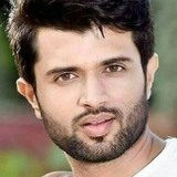 Harvindersinmh from Lisbon | Man | 29 years old | Gemini