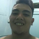 Ediiiiii from Batangas | Man | 28 years old | Leo