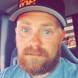 Coltonowensrf from Evanston | Man | 36 years old | Libra