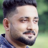 Saidulalom6Vz from Silchar | Man | 30 years old | Aquarius