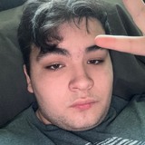 Tonstiemf9 from Muskego | Man | 25 years old | Taurus