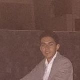 Maicke from Marfil | Man | 30 years old | Leo