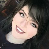 Dianadd from Mestre | Woman | 26 years old | Aquarius