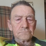 Lionelbrown5Kq from Gawler | Man | 76 years old | Aquarius