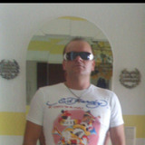 Adrianzyllut from Dusseldorf | Man | 50 years old | Libra