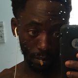 Muggzy from Port Charlotte | Man | 42 years old | Libra