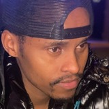 Ndisanzepatrig from Clarkston | Man | 30 years old | Pisces