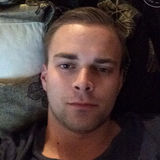 Sony from Bergen | Man | 31 years old | Sagittarius