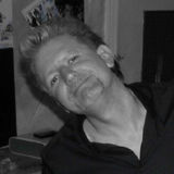 Walaces from Valence | Man | 55 years old | Cancer