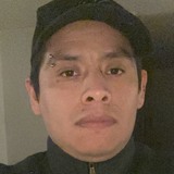 Robertomancisu from Eaton Rapids | Man | 40 years old | Capricorn