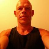 John D Doe from Fredrikstad | Man | 61 years old | Gemini