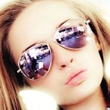 Ellab from Liversedge | Man | 27 years old | Scorpio