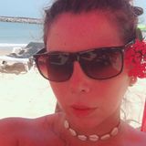 Joosi from Florence | Woman | 41 years old | Capricorn
