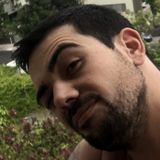 Zkeiks from Funchal | Man | 35 years old | Cancer