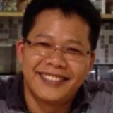 Sjngo20H from Baldwin Park | Man | 41 years old | Capricorn
