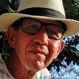 Fxmf06A from Cabrobo | Man | 49 years old | Scorpio