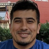 Naturalskillxy from Fayetteville | Man | 43 years old | Aries