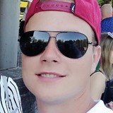 Lukasmiloncibh from Skien | Man | 31 years old | Sagittarius