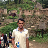 Abrani from Nyack | Man | 31 years old | Virgo