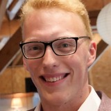 Ytwoordr2 from Uppsala | Man | 29 years old | Leo