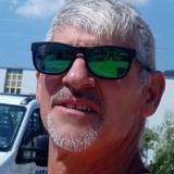 Mauropont8Mb from Roma | Man | 60 years old | Aquarius