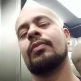 Panco from Carapicuiba | Man | 36 years old | Capricorn