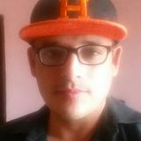 Werehehe from Hermosillo | Man | 44 years old | Cancer