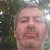 Smokey from Bellmead | Man | 60 years old | Virgo