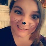 Kirsty from Manchester | Woman | 31 years old | Sagittarius