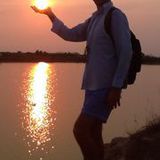 Ghery from Trieste | Man | 46 years old | Aries