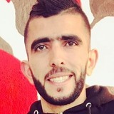 Malekess0Rc from Ravenna | Man | 31 years old | Taurus