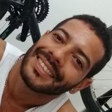 Luizcarlos from Aracaju | Man | 37 years old | Sagittarius