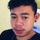 Ericvon from Calamba | Man | 41 years old | Scorpio