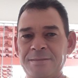 Guila from Nova Venecia | Man | 48 years old | Taurus