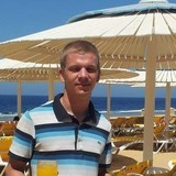 Dominikschul71 from Wiener Neustadt | Man | 38 years old | Libra