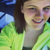 Loulou from Rosedale | Woman | 31 years old | Scorpio