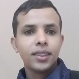 Cleiton from Itaquaquecetuba | Man | 29 years old | Libra