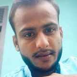 Saddam from Vilyuchinsk | Man | 27 years old | Aquarius