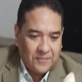 Isidrocarbon8L from Panama | Man | 59 years old | Gemini