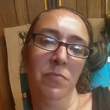 Tilly from Fort Wayne | Woman | 45 years old | Pisces