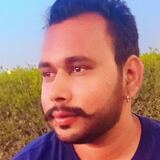 Sidhubaiji1R from Dhanaula | Man | 26 years old | Sagittarius
