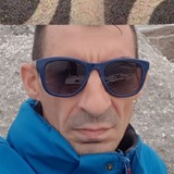 Silva from Oliveira de Azemeis | Man | 48 years old | Leo