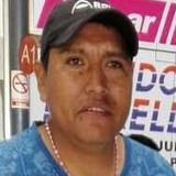 Kato from Potosi | Man | 46 years old | Leo