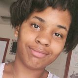 Stacy from Kissimmee | Woman | 27 years old | Aquarius