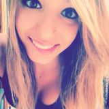 Alice from Cagliari | Woman | 30 years old | Virgo