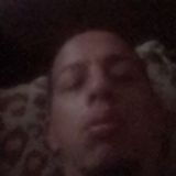 Nego from Tanabi | Man | 43 years old | Cancer