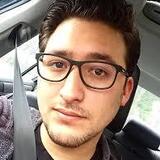 Bwnsonsnao from Hermosa | Man | 27 years old | Gemini