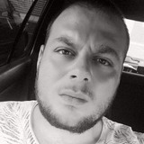 Kubercdf from Burgas | Man | 27 years old | Aquarius