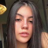Julia from Feira de Santana | Woman | 25 years old | Sagittarius